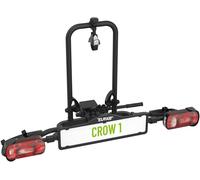 PORTABICI DA AUTO EUFAB CROW 1