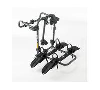 PORTABICI DA AUTO FISCHER 10444