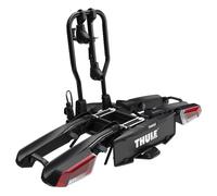 Thule EasyFold 3 2B - portabici Black unisex