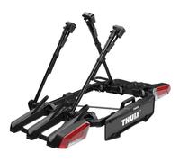 Portabici Thule Outpace 3 biciclette 13 poli