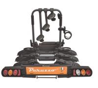 PORTABICI DA GANCIO TRAINO PERUZZO PURE INSTINCT 3 BICI 708/3