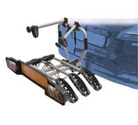 Peruzzo Siena - Portabici per 3 bici