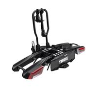Thule 934 EasyFold XT 3 Portabiciclette Nero