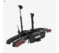 Portabici da gancio traino Thule Epos 2B