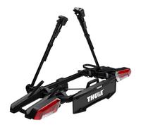 Portabici da gancio traino Thule OutPace 2-bike 9012100