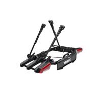 Portabici Thule Outpace 3 biciclette 13 poli