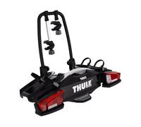 Portabici da gancio traino Thule VeloCompact 2 (924) 13pin