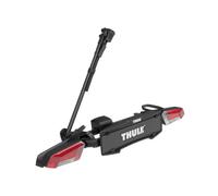 PORTABICI DA GANCIO TRAINO THULE VELOLITE 1 BICI PIEGHEVOLE ULTRACOMPATTO