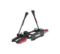 Thule VeloLite 2bike - portabici Black