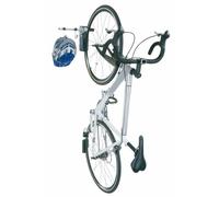 Portabici da parete OneUp Wall Rack