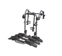 PORTABICI DA PORTELLONE POSTERIORE PERUZZO PURE INSTINCT 3 BICI 709/3