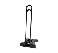 Cavalletto Bici Peruzzo Lybra Art. 422