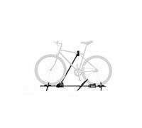 Portabici da tetto con doppia chiave PERUZZO Pure Instinct 710 sgancio automatico ebike