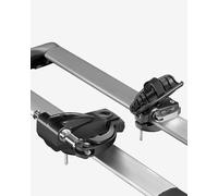 Portabici da tetto Elite San Remo Race Lock