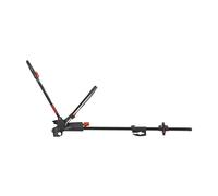 Yakima Portabici da tetto Frontloader Y8002104 – fissaggio ruota anteriore