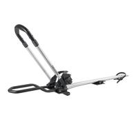 Portabici da tetto MENABO' Chrono per ebike - Chiusura a sinistra