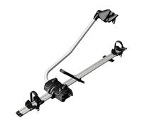 PORTABICI DA TETTO PER AUTO PERUZZO LEVANTE PER BICICLETTE ELETTRICHE- EBIKES