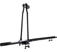 Portabici da tetto per auto RBR-01 AMIO-02588