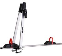 Portabici da tetto per auto RBR-02 AMIO-02589