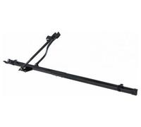 Peruzzo Portabiciclette Per 1 Bicicletta Roof Uni Mtb Black