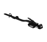 Thule TopRide Portabiciclette Nero