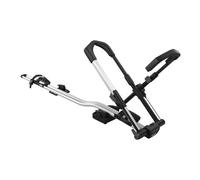Portabici da tetto thule upride da tetto 1 bici