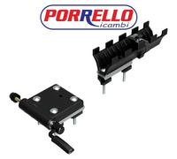 Portabici da tetto PERUZZO TOUR Professional