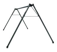 Portabici Feedback sports A-frame Noir