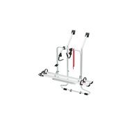 Portabici fiamma carry-bike vw t4 d
