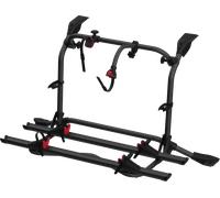 Portabici fiamma carry-bike vw t5 pro