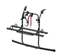 Portabici fiamma ford custom v710