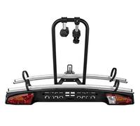 Portabici Gancio Traino Menabo Merak Type K Cod. 000117700000