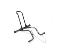 Portabici Gist Stabilus 2.0 Gris