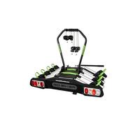 PORTABICI GOBIKER SPEED 4