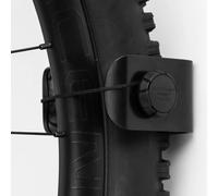 Portabici Hornit Clug Pro - Plus Noir