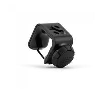 Portabici HORNIT CLUG PRO Roadie S nero 7761RCP