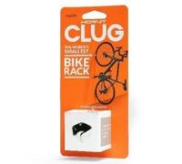 Portabici HORNIT CLUG Roadie S bianco/nero RWB2581