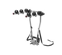 PORTABICI PER GANCIO TRAINO THULE HANGON 3 TILT 972 3 BICI BASCULANTE