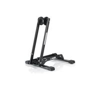 Portabici pieghevole per 1 bicicletta XLC VS-F03 Noir