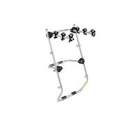 Portabici Posteriore Fabbri Bici Torbole 3 Cod. 6201803