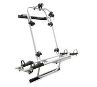 Portabici posteriore Bici Ok MTB Van 6201837RN di FABBRI per Renault Master
