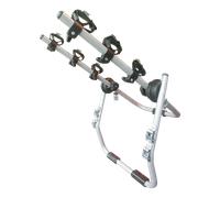 Portabici posteriore MENABO' Biki 3 bici