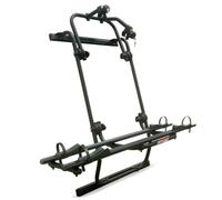Portabici Posteriore Fabbri Bici Ok Mtb Van/2 Duc/jump/box Nero Cod. 6201837n 124 Cm