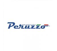 Portabici Posteriore GP SINERGY 2 Bici E-Bike/Fat Bike - Portellone Auto - 45kg