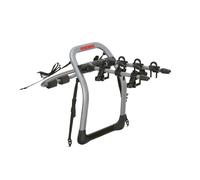 Halfback 3, portabici posteriore (3x)
