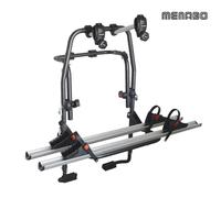 Portabici Posteriore Menabo Stand Up 2 Bici Cod. 000063400000