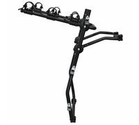 Portabici posteriore MENABO' VIPER 3 bici