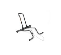 PORTABICI STABILUS 2.0 CAVALLETTO UNIVERSALE PIEGHEVOLE