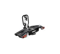 Portabici Su Gancio Di Traino E-flexi G2 Thule