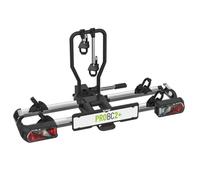 Portabici Eufab PROBC2+